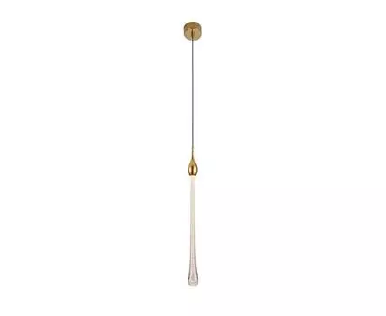 Подвесной светильник Newport