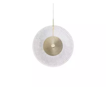 Подвесной светильник Newport