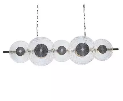 Подвесной светильник Newport