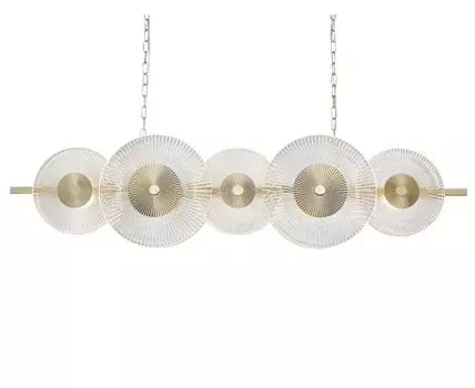 Подвесной светильник Newport