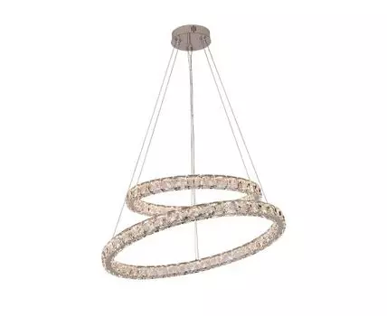 Подвесной светильник Newport