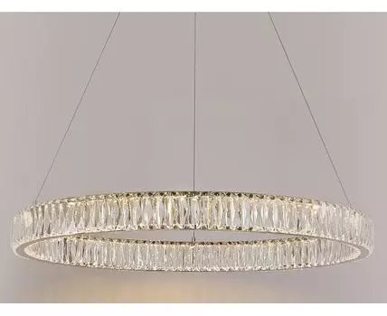 Подвесной светильник Newport