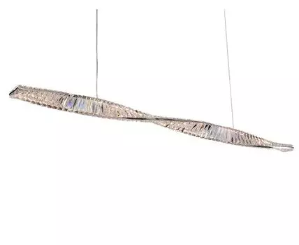 Подвесной светильник Newport