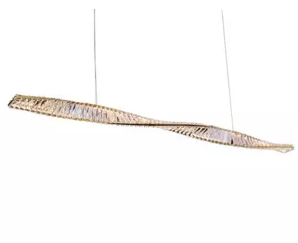 Подвесной светильник Newport