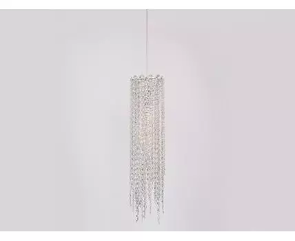 Подвесной светильник NewPort