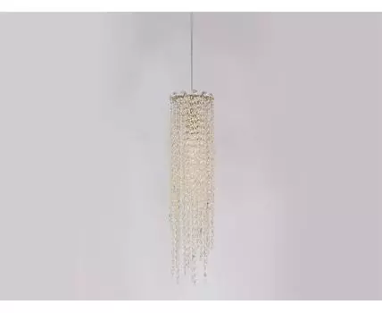 Подвесной светильник NewPort