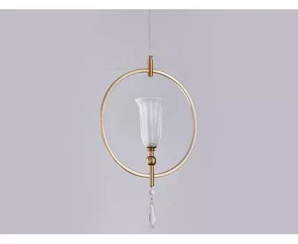 Подвесной светильник NewPort