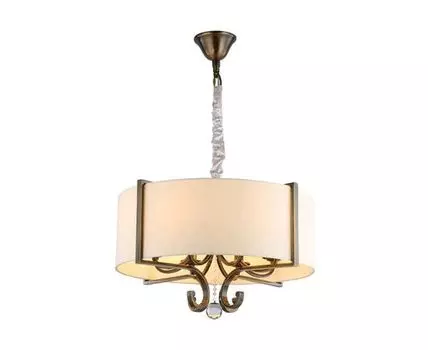 Подвесной светильник NewPort