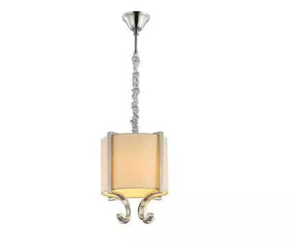 Подвесной светильник NewPort