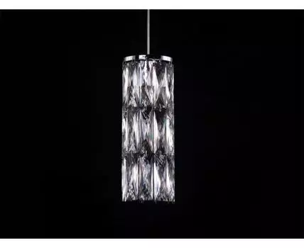 Подвесной светильник NewPort