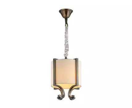 Подвесной светильник NewPort