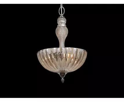 Подвесной светильник NewPort