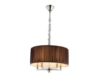 Подвесной светильник NewPort