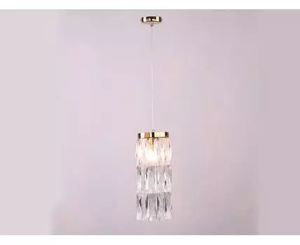 Подвесной светильник NewPort