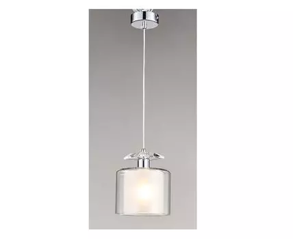 Подвесной светильник NewPort