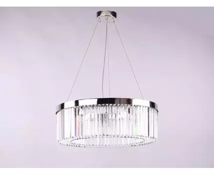 Подвесной светильник NewPort