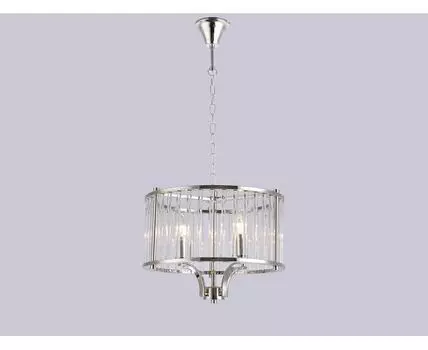 Подвесной светильник NewPort