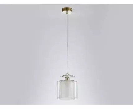 Подвесной светильник NewPort