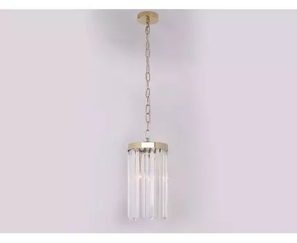 Подвесной светильник NewPort