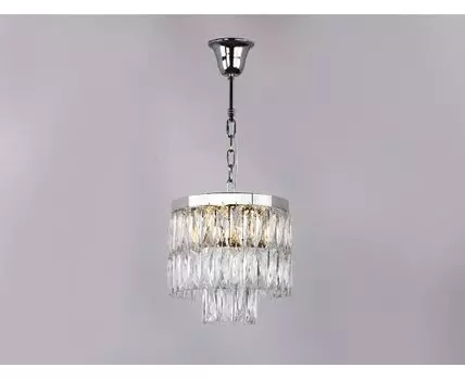 Подвесной светильник NewPort