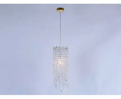 Подвесной светильник NewPort