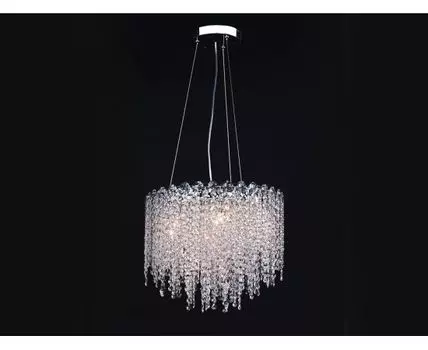 Подвесной светильник NewPort