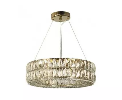 Подвесной светильник Newport