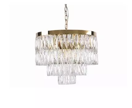 Подвесной светильник Newport