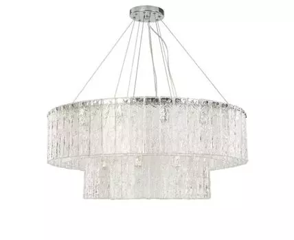 Подвесной светильник Newport