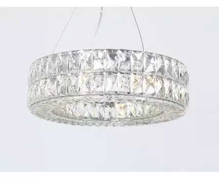 Подвесной светильник Newport