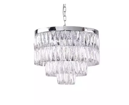 Подвесной светильник Newport