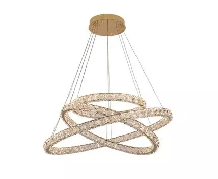 Подвесной светильник Newport