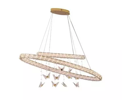 Подвесной светильник Newport