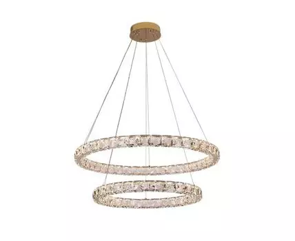 Подвесной светильник Newport