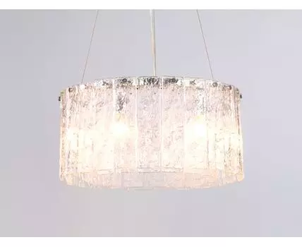 Подвесной светильник Newport