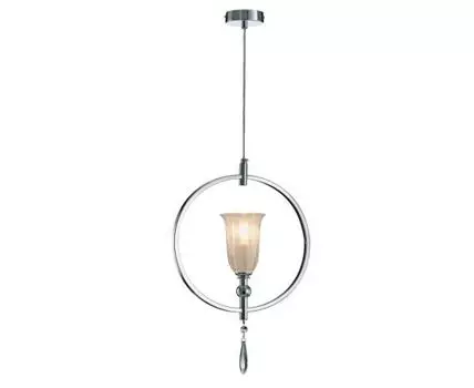 Подвесной светильник NewPort