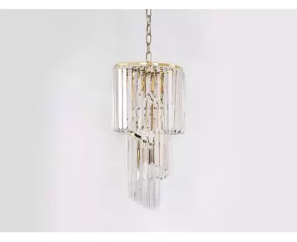 Подвесной светильник NewPort