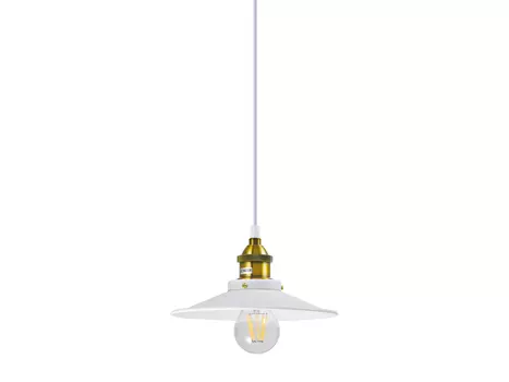 Подвесной светильник Night