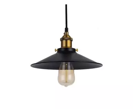 Подвесной светильник Night