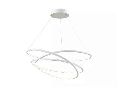 Подвесной светильник Nola