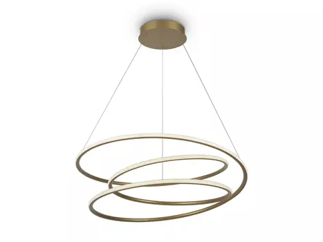 Подвесной светильник Nola