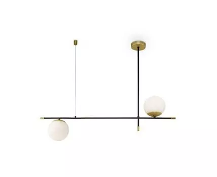 Подвесной светильник Nostalgia