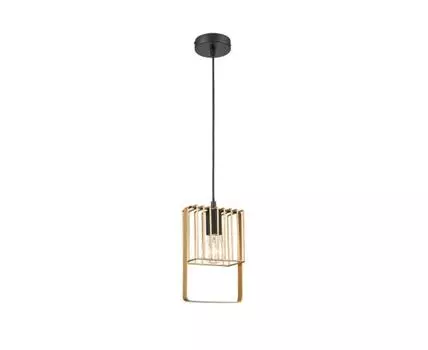 Подвесной светильник Nota