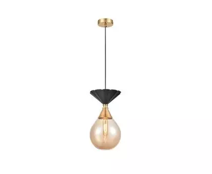 Подвесной светильник Nova