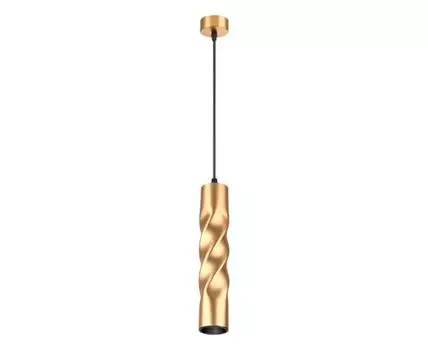 Подвесной светильник Novotech ARTE