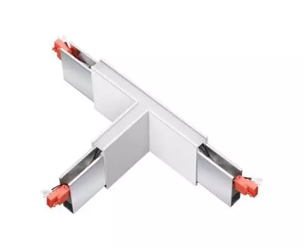 Подвесной светильник Novotech без драйвера для арт. 358161 ITER