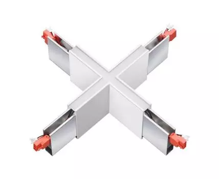 Подвесной светильник Novotech без драйвера для арт. 358161 ITER