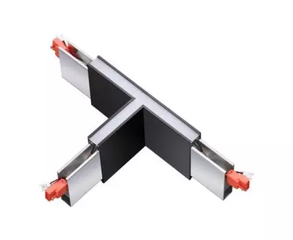 Подвесной светильник Novotech без драйвера для арт. 358160 ITER