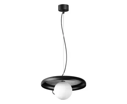 Подвесной светильник NOVOTECH FELTO