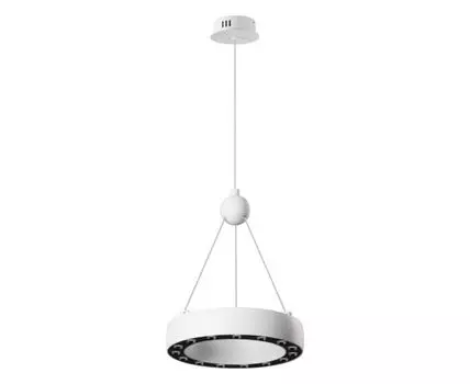 Подвесной светильник NOVOTECH TURN